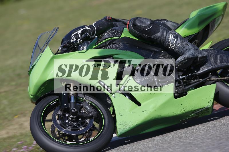 /Archiv-2024/49 29.07.2024 Dunlop Ride und Test Day ADR/Gruppe gelb/13